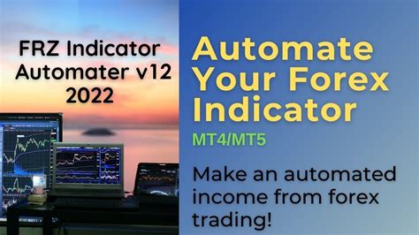 ap-pcare Trader. . Frz indicator automater cracked